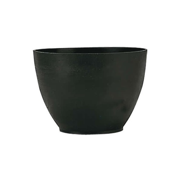 Mixing bowl