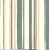 Serviette Almond Stripes, 1 pièce