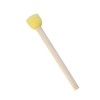 Foam Brush 10mm