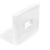 Rectangulo de corcho 40x37x5cm
