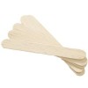 Set of mixer sticks