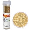 Glitter fine gold 7g