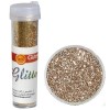 Glitter fein champagne 7g