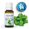 Aceites esenciales - Albahaca 15ml