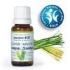 Essential Oil - Lemongrass 15ml