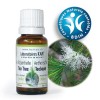 Aceites esenciales - Tea Tree 15ml