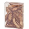 Morceaux de rotin, 100g