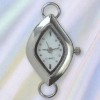 Montre à quartz moderne, 27mm