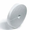 Styrofoam disc Ø30cm/5cm