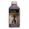 Powertex, bronce, 1000g