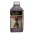 Powertex, bronze, 1000g