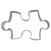 Emporte-pièce puzzle 6cm