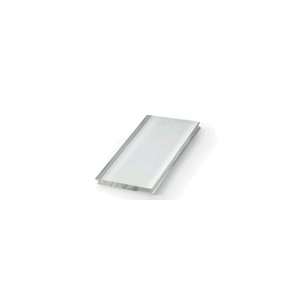 Acryl-Würfel für Clear Stempel