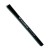 Watermark pen
