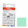 Colorante para jabones, menta, 10ml