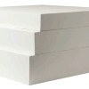 3D Studio - Canvas 40x80x3.5cm