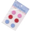 Sharon Ann - Little ones - Blumen Brads