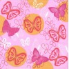 Napkin Farfalla, 1 piece