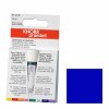 Colorant liquide pour savons, bleu 10ml