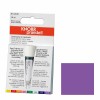 Colorant liquide pour savons, lilas 10ml