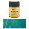 Holzlasur, 50ml. taubenblau