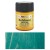 Wood Stain, 50ml, pigeon