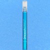 Smooch Spritz - Electric Blue