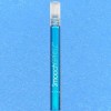 Smooch Spritz - Electric Blue