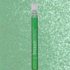 Smooch Spritz - Emerald Sprinkle