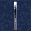 Smooch Spritz - Navy Twinkle