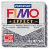 FIMO effect granit