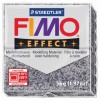 FIMO effect granito
