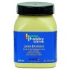 Emulsión de látex para molduras, 200ml