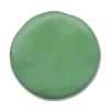 Pebble bead 40mm, 1 pce, pine