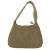 Felt Handbag, natural