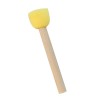 Foam Brush 20mm