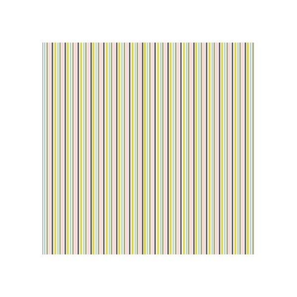 Fil&Bulle - Lineas