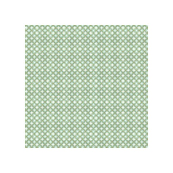 Fil&Bulle - Motif