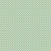 Fil&Bulle - Motif