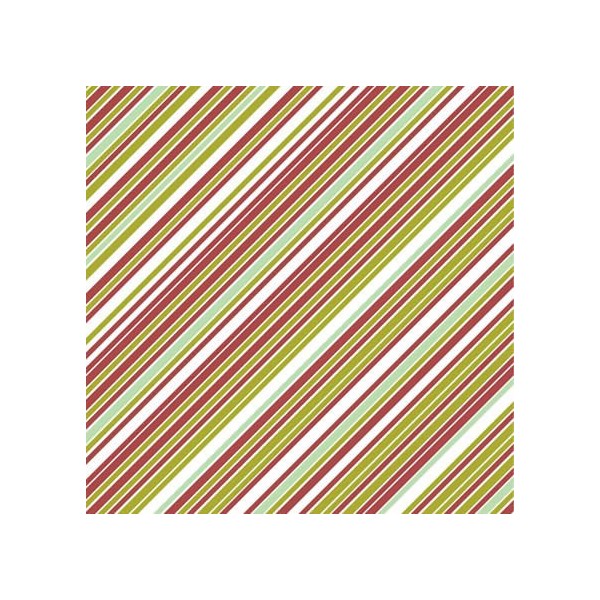 Rudolph & Cie - Lineas
