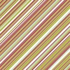 Rudolph & Cie - Rayures