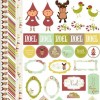 Rudolph & Cie - Decoraciones