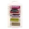 Stampendous - Merlot Embossing Kit