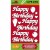 Lomiac - Papel recortado Birthday