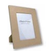 Photo frame rectangular 16.7x21.7cm