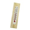 Thermometer 80x18mm