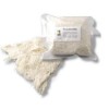 Powertex - Powercotton 75g