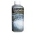 Powertex, grey, 500g
