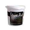 Powertex - Stone Art, 250g