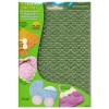 Makin's - Feuilles de structure - Set C